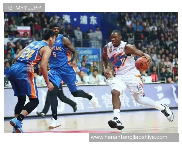 杭州篮球队以64分领跑大师赛积分榜展现强劲实力