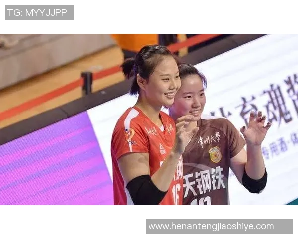 深圳排球队在全国锦标赛中的速度表现分析与未来展望