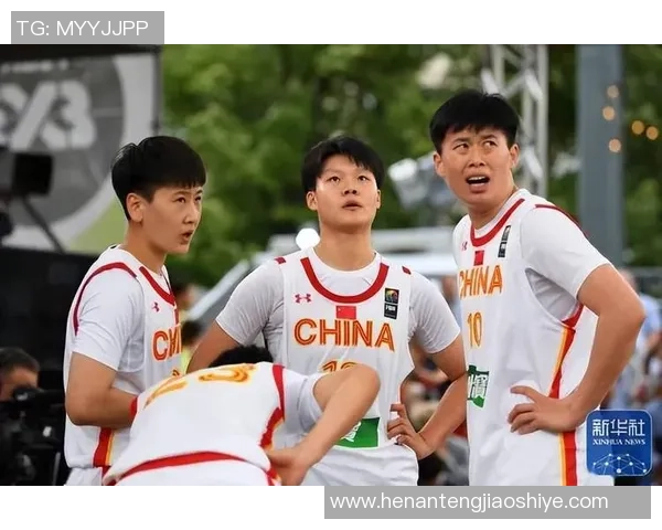 广州篮球队拼搏历程揭秘努力与荣耀交织的锦标赛之旅