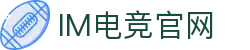 IM(股份有限公司)电竞-电子竞技平台
